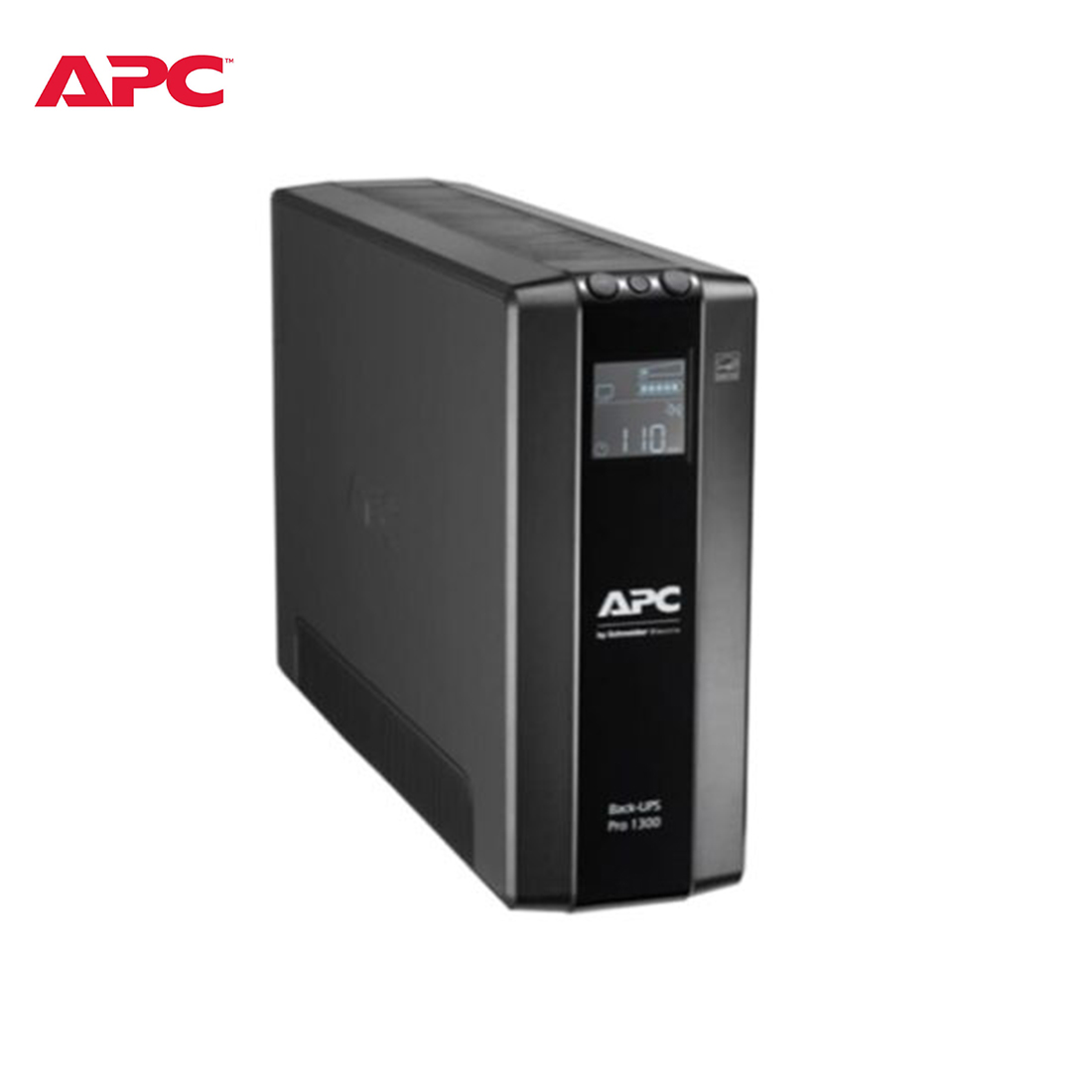 UPS-APC-Back-UPS-Pro-1300VA-780W